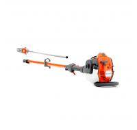 Высоторез 525 Р5S