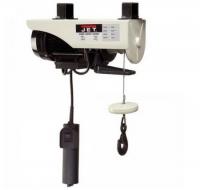 Электроталь WRH-880