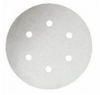 Круг шлифовальный 150 мм, К180 Best for Paint  1шт