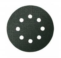 Круг шлифовальный 150 мм, К240 Best for Paint  1шт