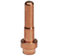 Набор удлиненных электродов для Big Plasma 80/3 HF Best Plasma 60HF (5шт)