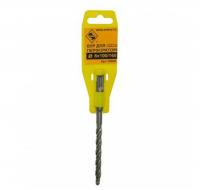 Бур SDS+ d 8х100/160мм усиленный