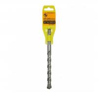 Бур SDS+ d 8х350/410мм усиленный