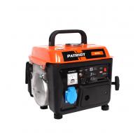 Генератор бензиновый GP 910