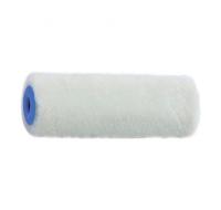 Валик-мини велюр, 150 мм, d 6 мм