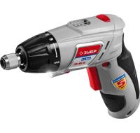 Отвертка-трасформер ЗО-3,6-Ли КН43