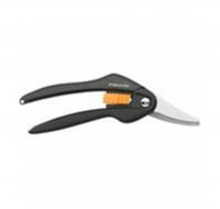 Ножницы универсальные 196 г,206 мм