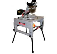 Пила торцевая универсальная Корвет Эксперт 10-254