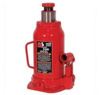 Домкрат гидравлический TOR25