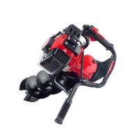 Бензобур MC 55 (без шнека)