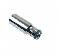 Головка WP 20мм 1/2 super lock,с ребристым кольцом удлиненная