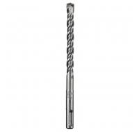 Бур SDS+ 5 ф  6х400х465 Bosch