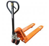 Тележка гидравлическая GT2,5-115, 2,5т