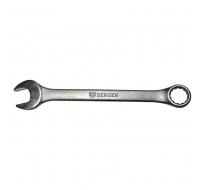 Ключ комбинированный  7 мм