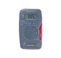 Мультиметр цифровой М 320