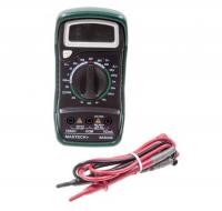 Мультиметр цифровой МAS 830 В