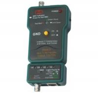 Мультиметр цифровой МS 6810