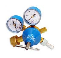 Редуктор БКО-50-КР1 кислородный