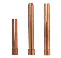 Держатель цанги D 1,6 (SR17-18-26)