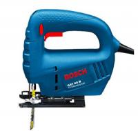 Лобзик GST  65 В