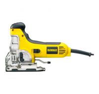 Лобзик DW 333 К