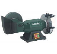 Точило TNS 175