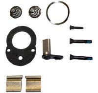 Ремонтный комплект для трещоток на 3/8"DR (R2903.R2903A.R2903B) 047517