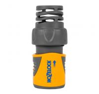 Коннектор для шланга 12,5 мм