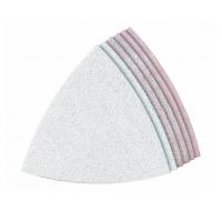 Шлифлист для Multi-Max( зерно 80,120,240)