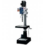 Станок сверлильный GHD-46PFCT