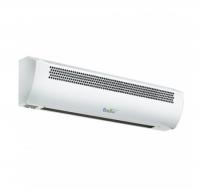 Завеса тепловая BHC-5.000SB