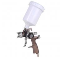 Пневмокраскораспылитель LV 500