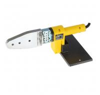 Аппарат сварочный  для пластиковых труб KPWM 800 МC, 800 Вт