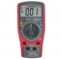 Мультиметр цифровой UT 50 D