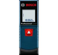 Дальномер лазерный GLM 20