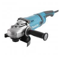 УШМ GA 7040 SF 01