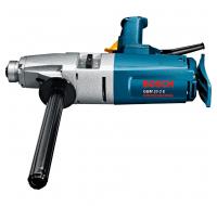 Дрель GBМ 23-2 E (2-х скоростная)