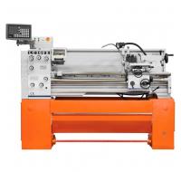 Станок токарный LC360B 1000 мм