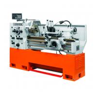 Станок токарный LC1640B 1000 мм