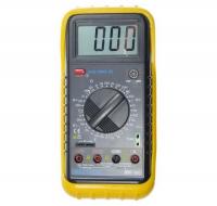 Мультиметр цифровой МY 64 с термопарой