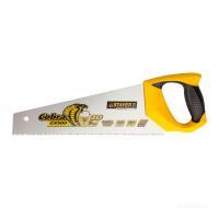 Пила "Cobra Beton" по пенобетону, 17 твердосплавных резцов, 700мм