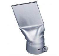 Плоская насадка для HG5000E 74 х 3 мм (039284)