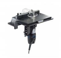 Столик-крепление для фрезы,231