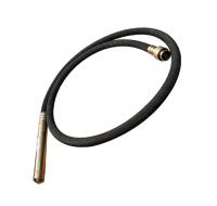 Гибкий вал с вибронаконечником VG 3/35