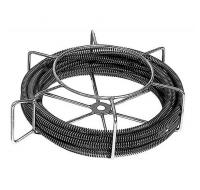 Спираль "Стандарт", 22 мм х 4,5 м для машин R 600-R80