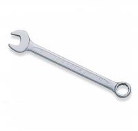 Ключ комбинированный 32 мм 047374