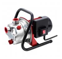 Насос НС 800Н