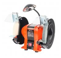 Станок точильный BG200L