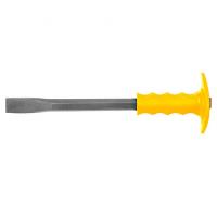 Зубило 300 х 19 мм
