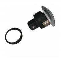 Ремонтный комплект для трещоток на 1/2"DR (R3404.R3504) 047545